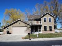 I Buy Utah Homes LLC image 6